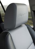Land Rover Freelander 2 Sport 2010 года